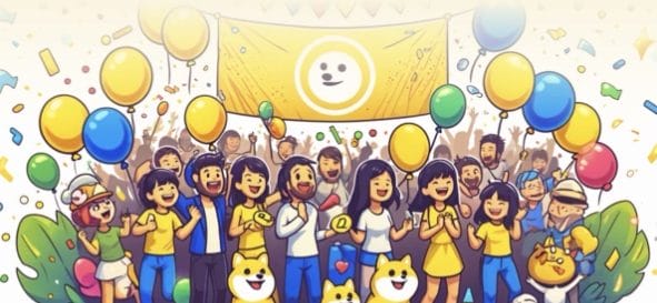 Doge2014 
