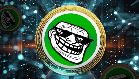 MemeLife