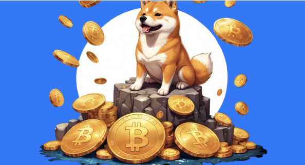 Doge2014