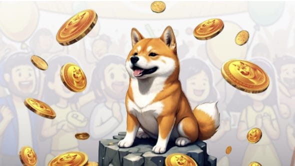 Doge2014