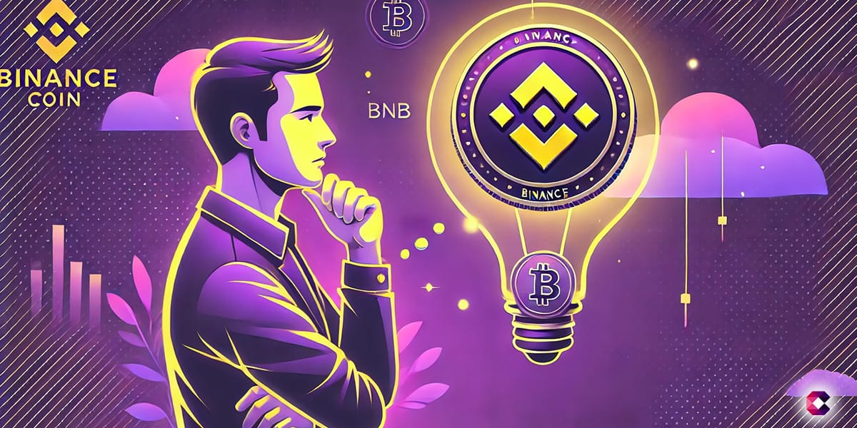 Fork du BNB Chain quel impact pour vos BNB