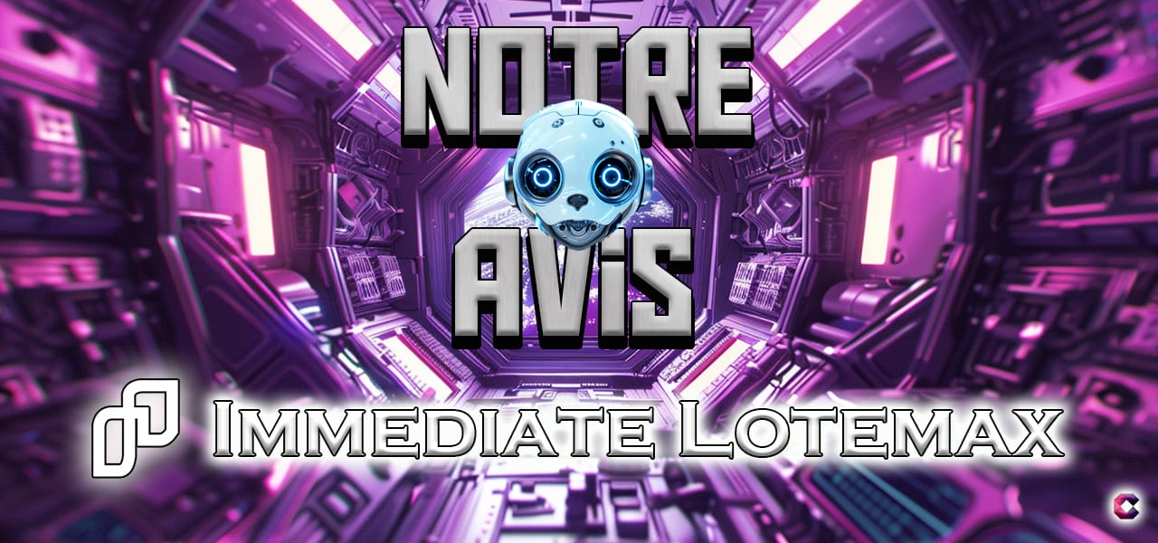Immediate Lotemax avis 