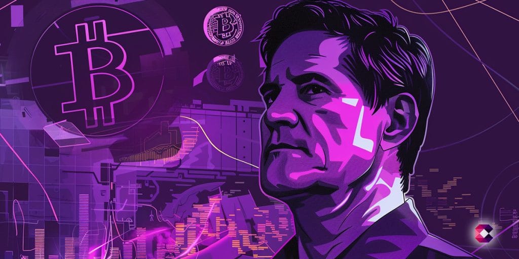 Mark Cuban préfère le Bitcoin