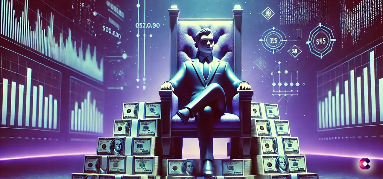 Quelle crypto va exploser cette semaine 3 candidats