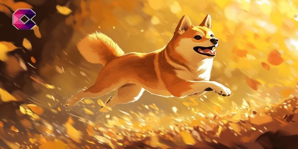 3 raisons Neiro ne peut pas répéter le succès du doge ou du shiba inu