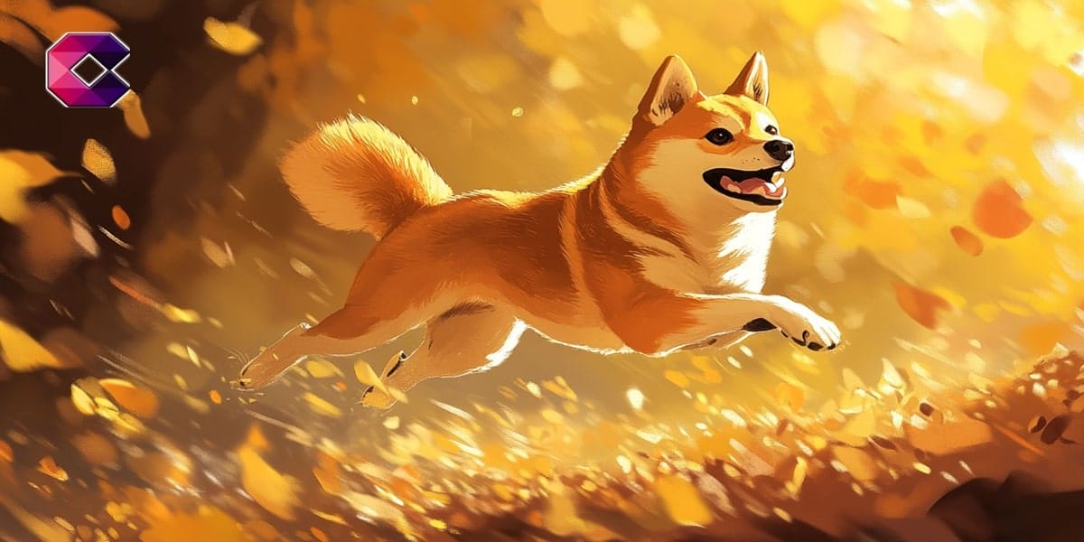 3 raisons Neiro ne peut pas répéter le succès du doge ou du shiba inu