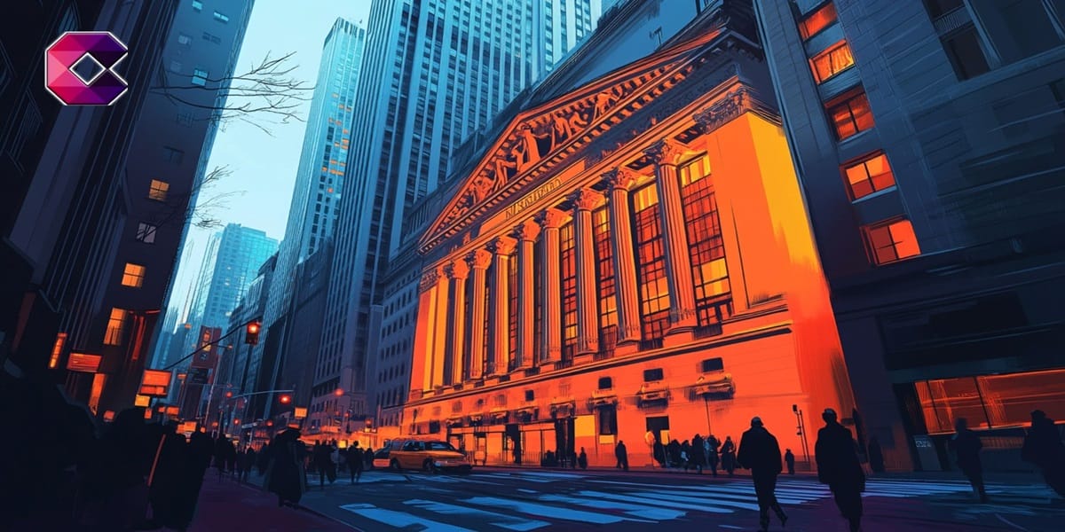 bourse new york attendu au rouge
