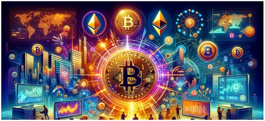 Cryptos