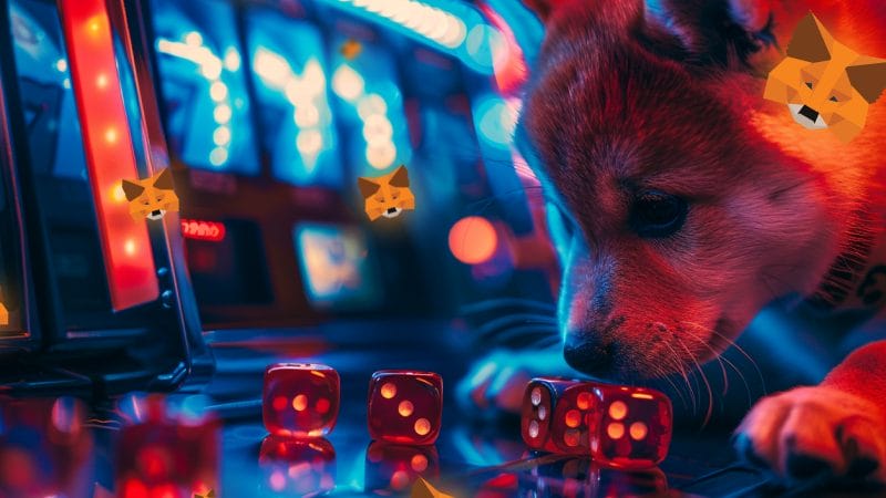 shib
