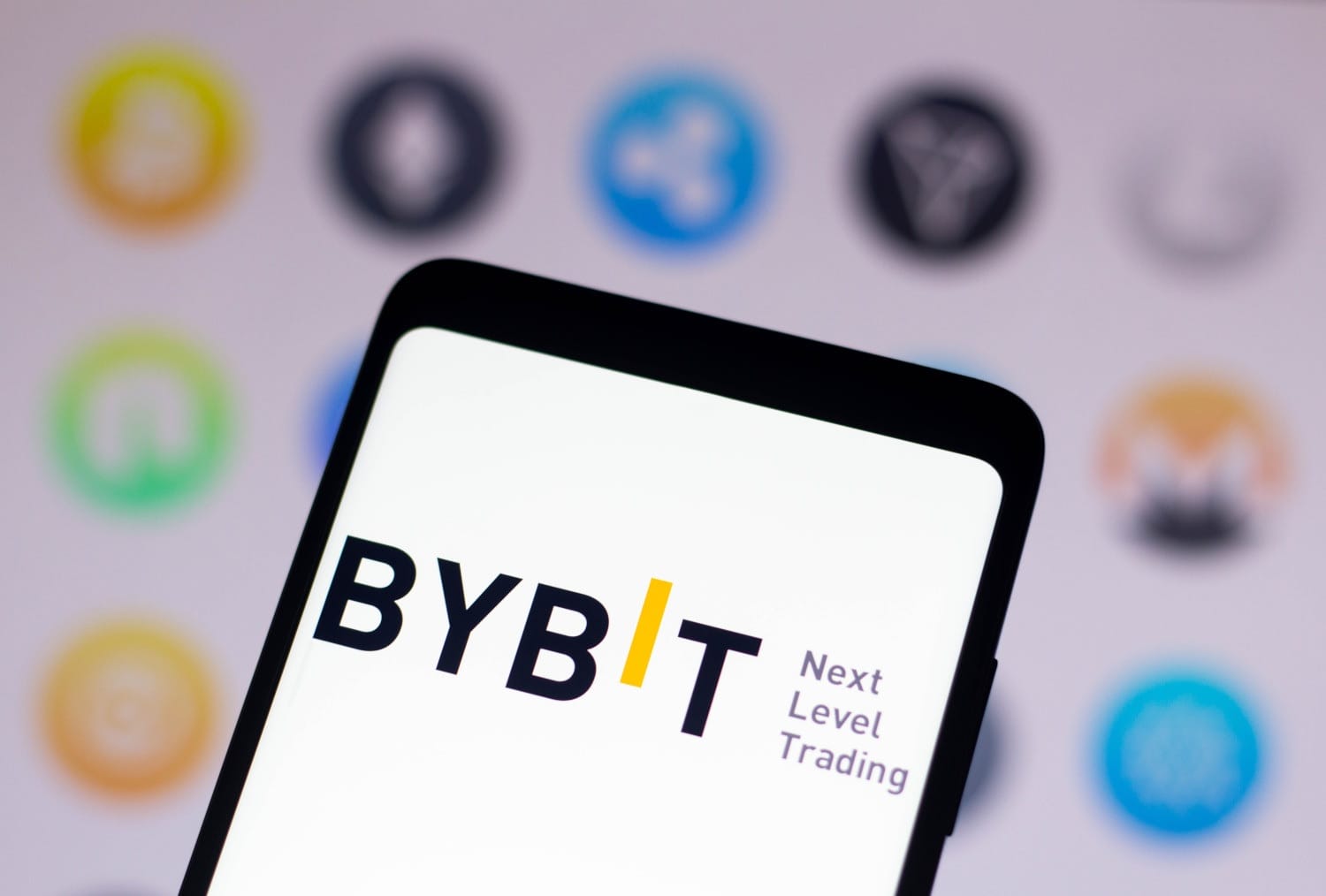 Les 5 meilleures alternatives à l’échange Bybit – Top 5 pour 2026