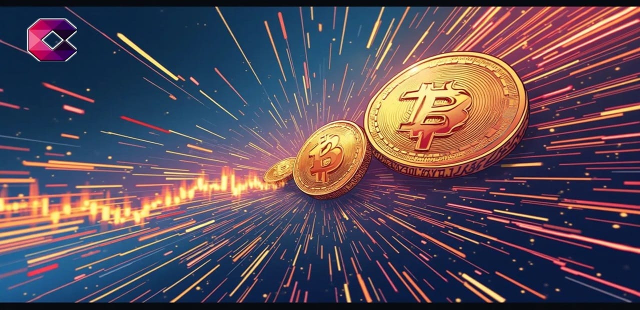 top 2 crypto x10