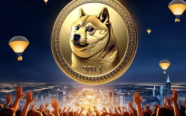 Doge2014