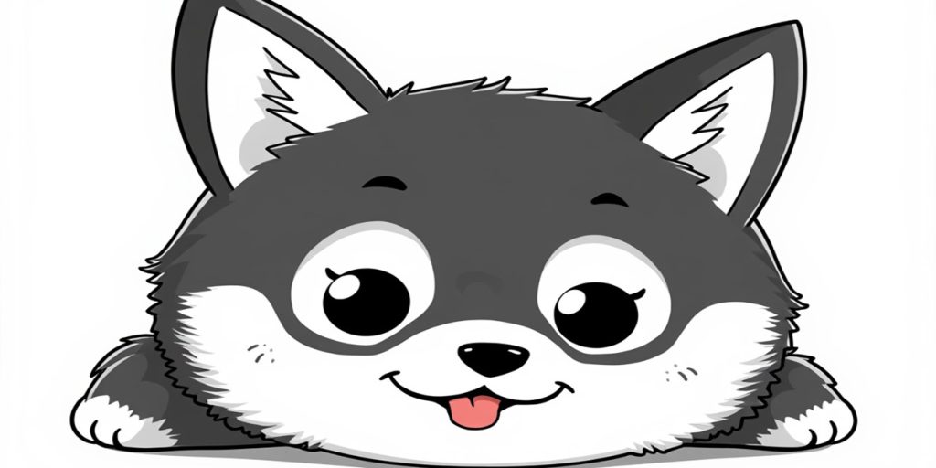 dogs crypto
