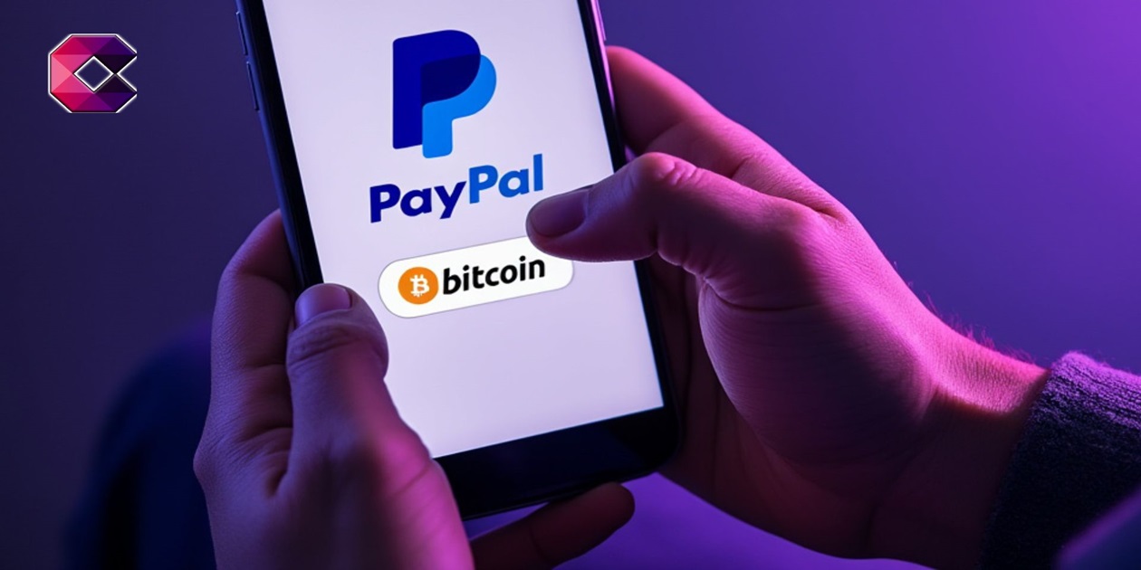 acheter crypto paypal