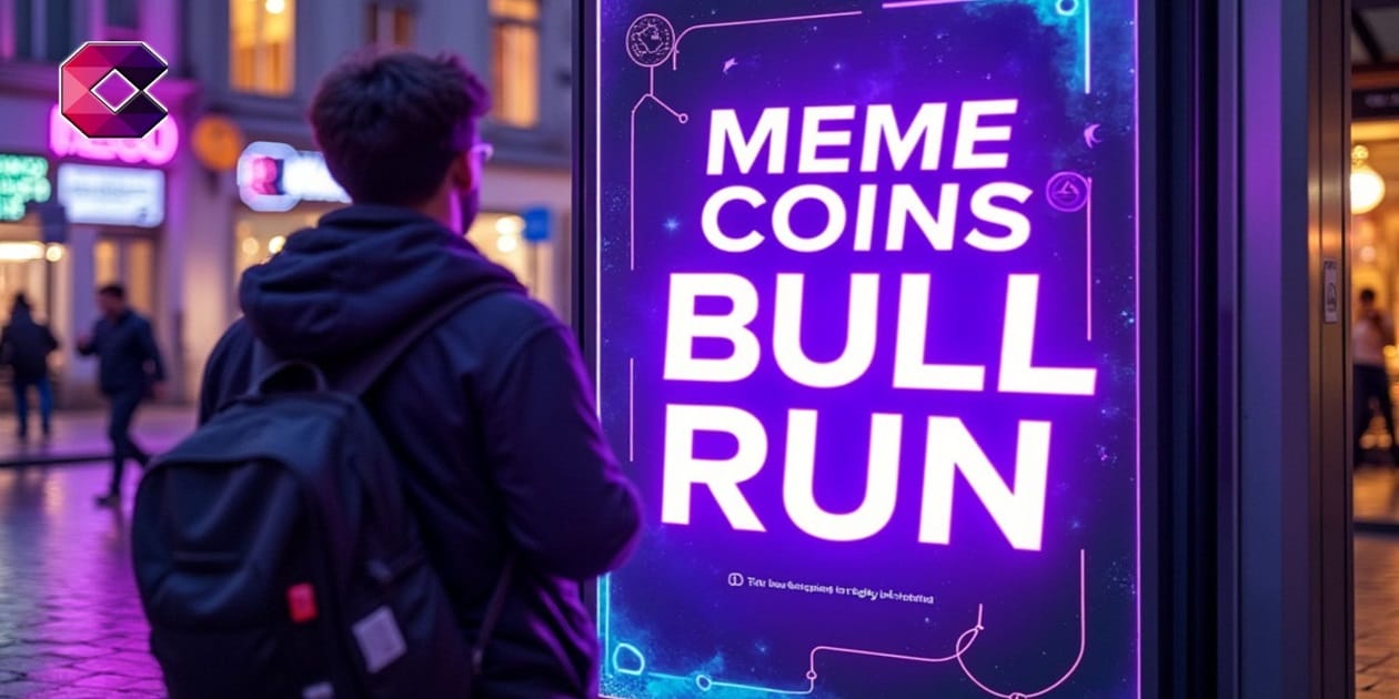 meme coins à acheter avant octobre
