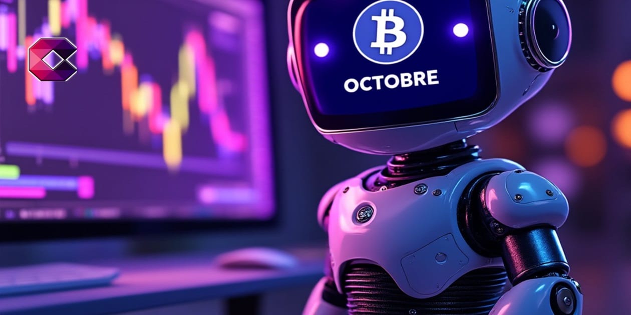 octobre crypto