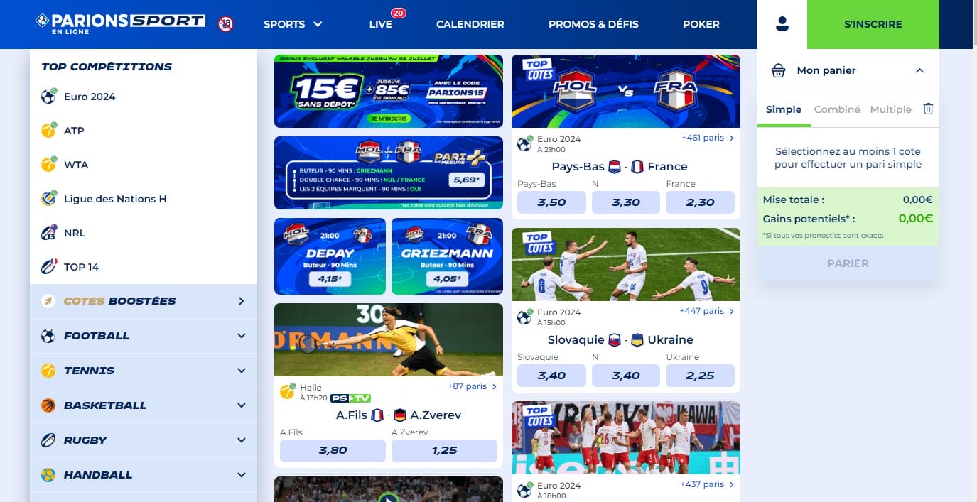 Casino Sans Vérification KYC - Top 5 pour 2026