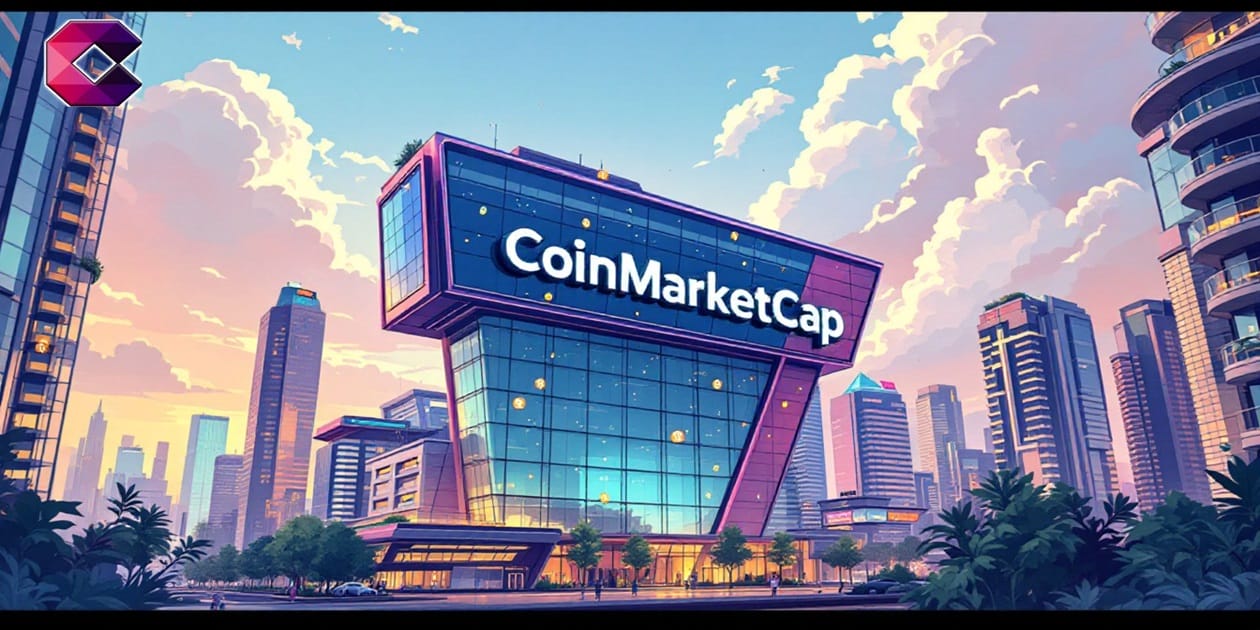 top 9 cryptos coinmarketcap