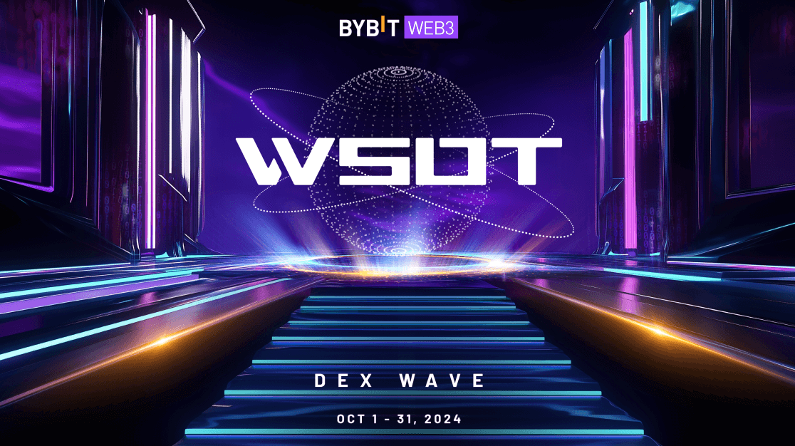 wsdt-event