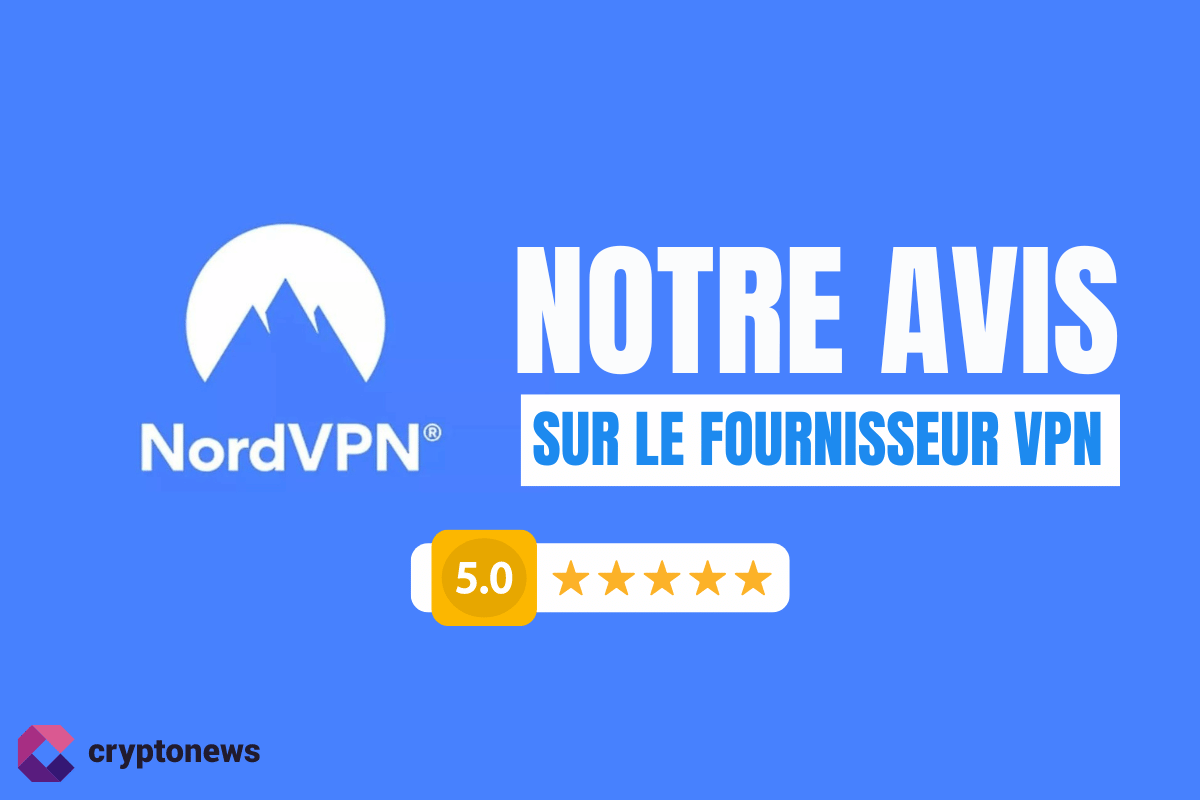 nordvpn-avis