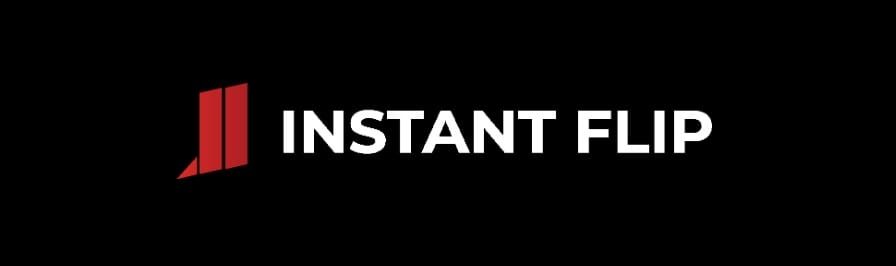 Instant Flip