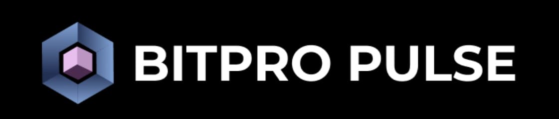 bitpro-pulse-logo