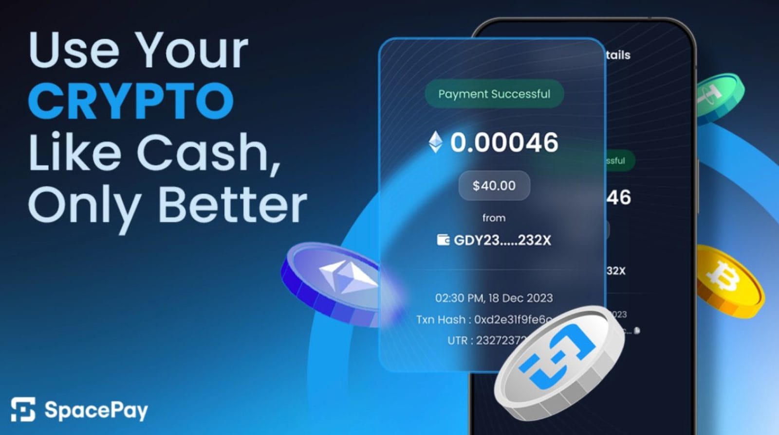 crypto-space-pay