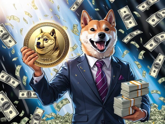 coin-doge2014