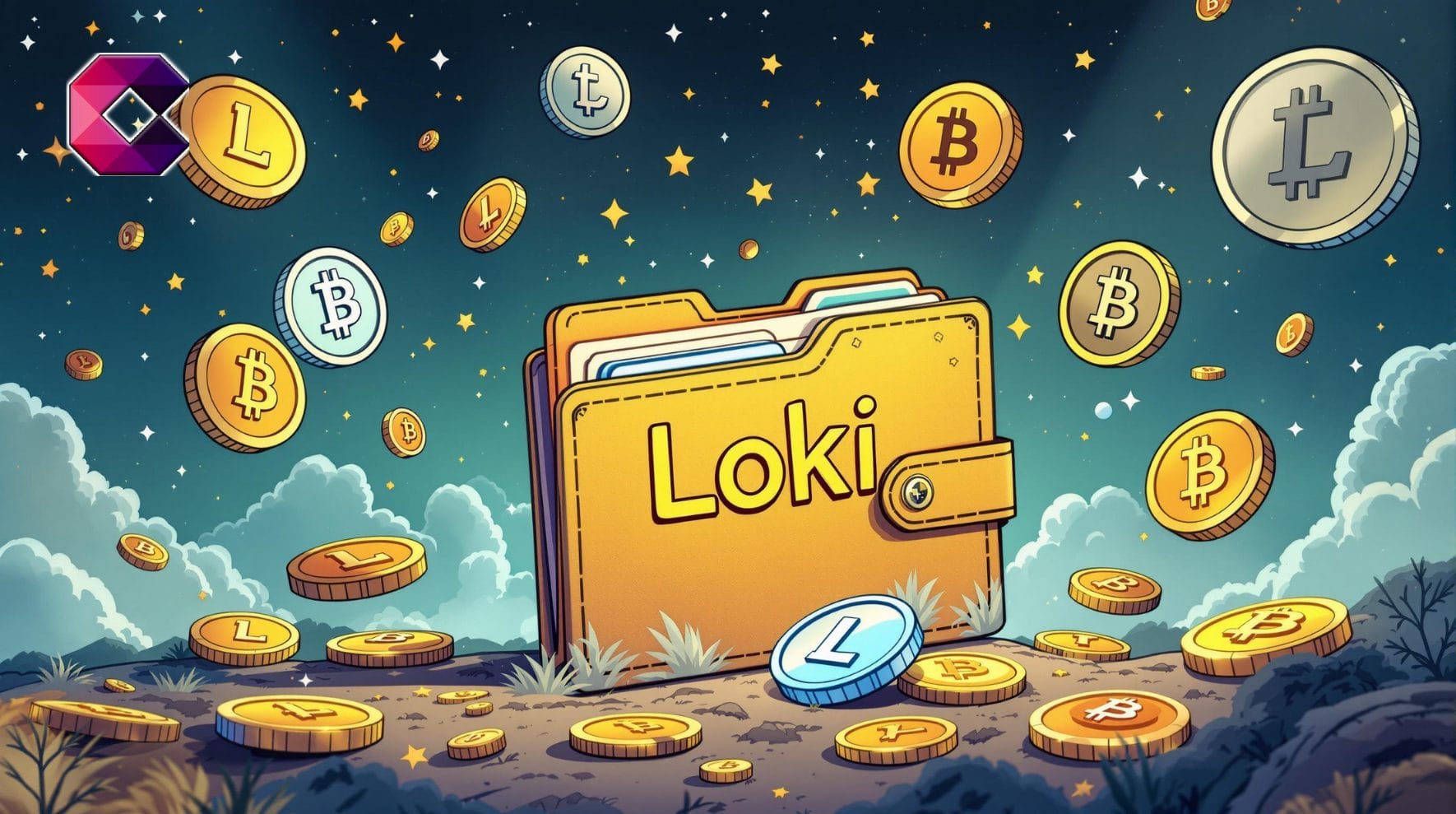 Cryptotag Loki : Notre avis sur ce coffre-fort crypto en 2026