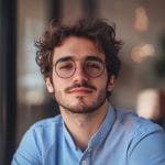Julien Leroy
