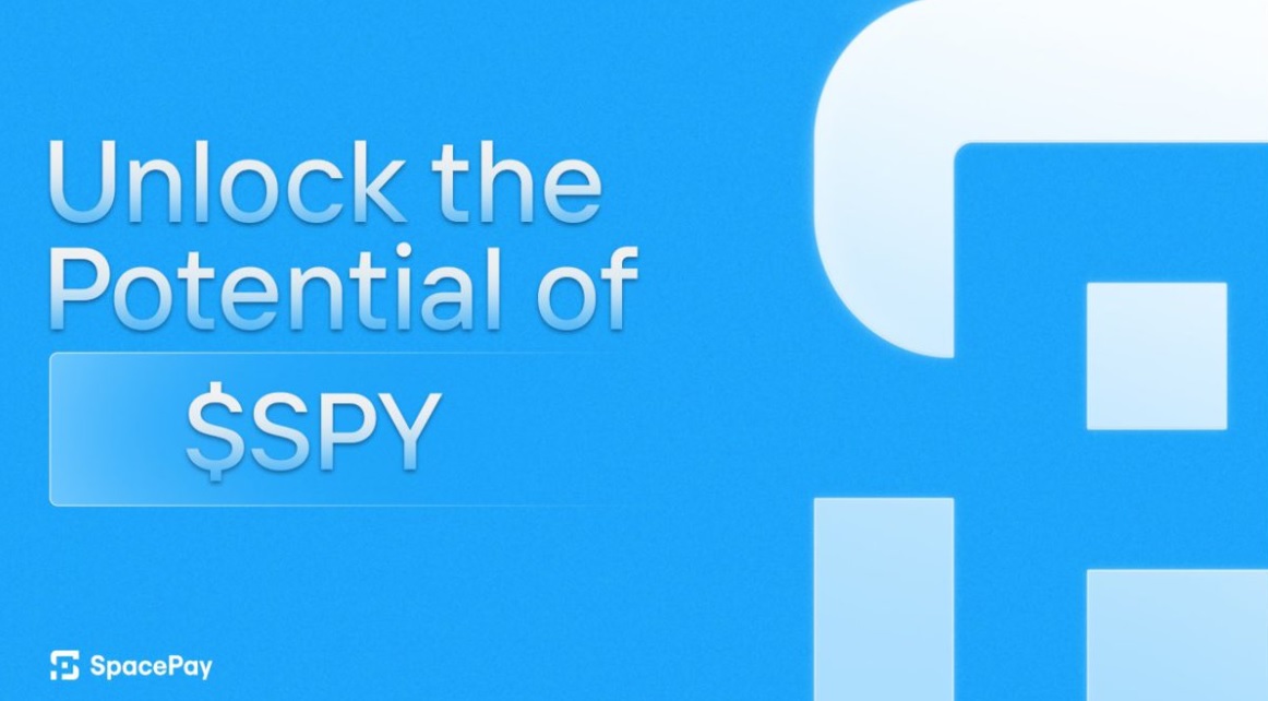 SpacePay