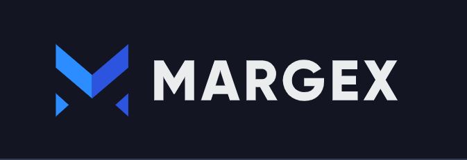 Code promo Margex 2026 : Comment recevoir un bonus crypto sur Margex ?