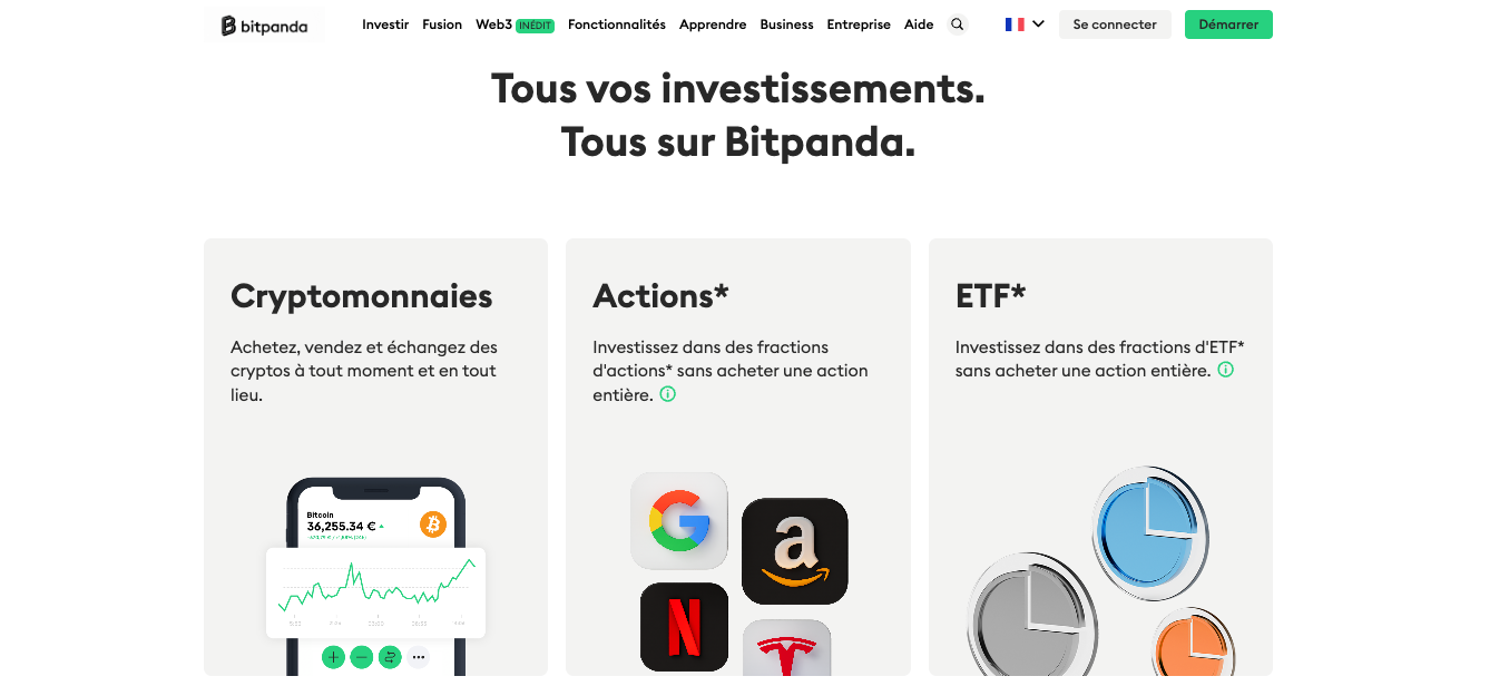 Acheter Bitcoin par Carte de Crédit : Comparatif des sites en 2026