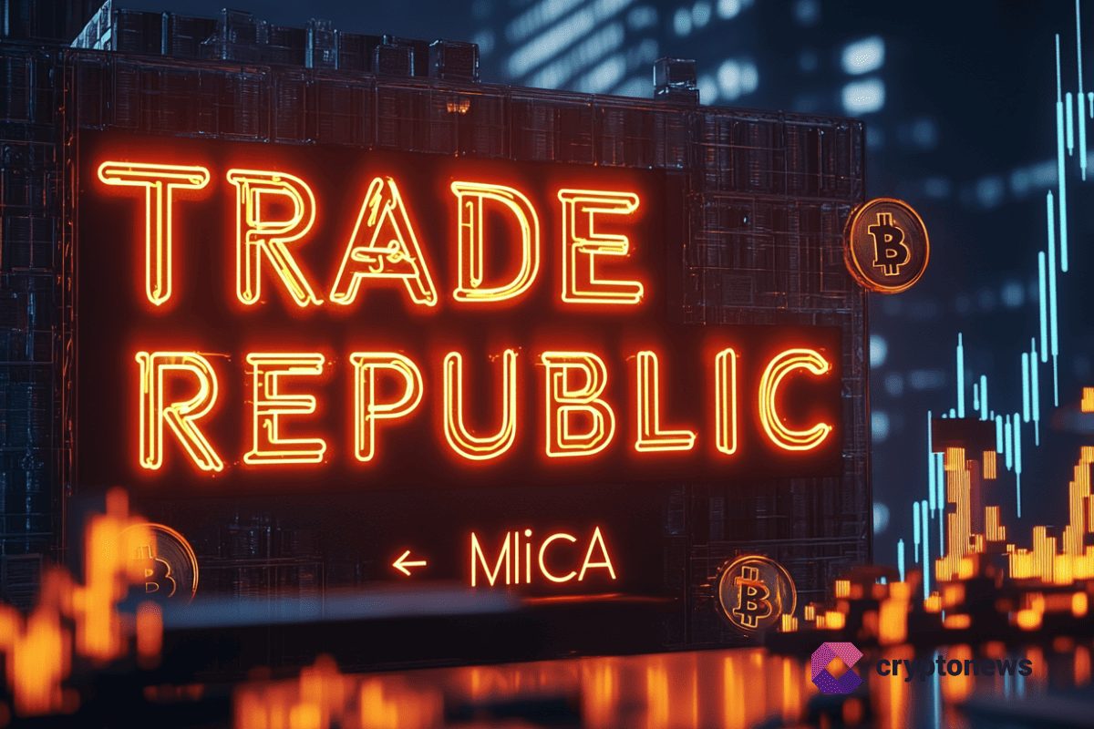 trade-republic-licence-mica-europe-crypto