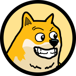 Maxi Doge (MAXI)