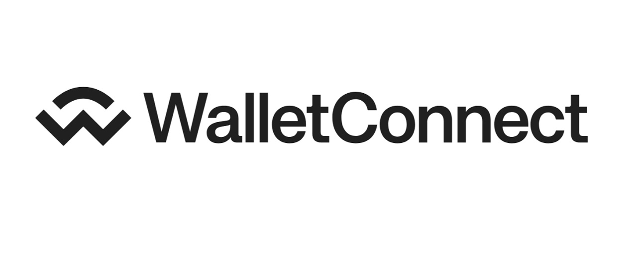 WalletConnect : avis 2026 et meilleure alternative