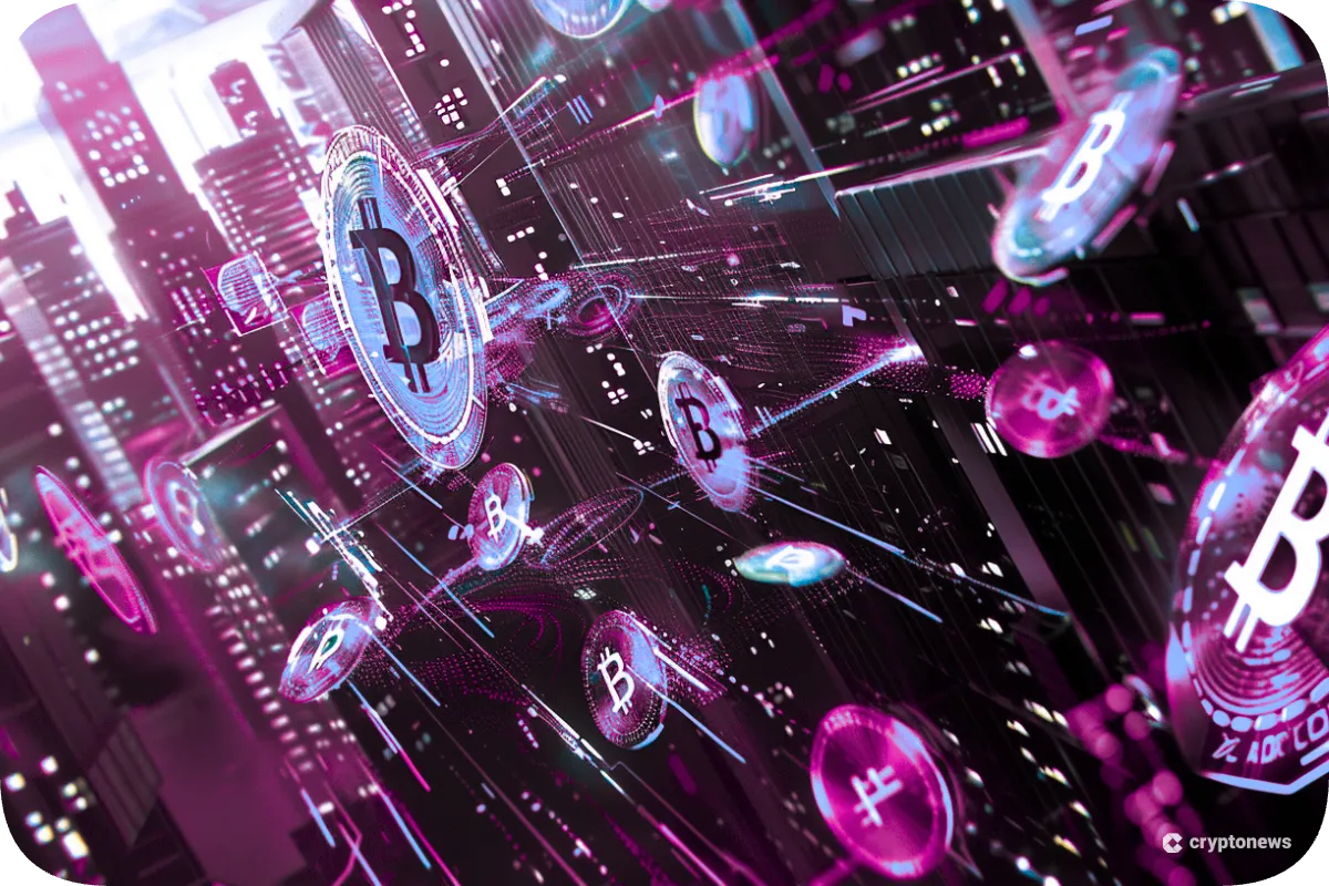 Contrat perpétuel sur Crypto : notre guide 2026