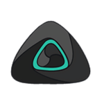 LiquidChain (LIQUID)