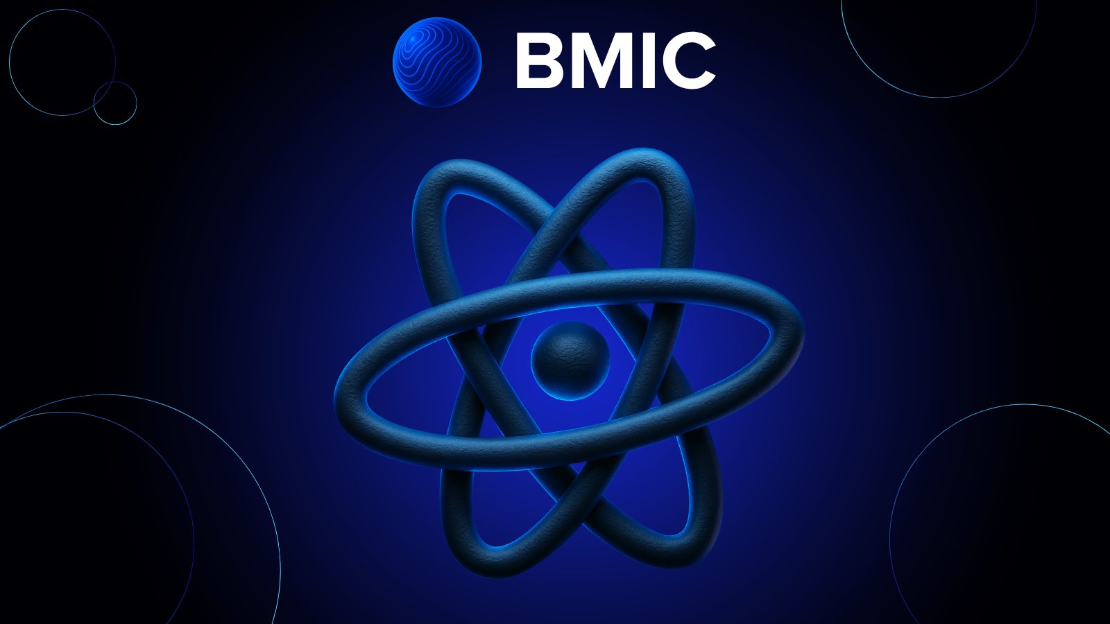 BMIC (BMIC)