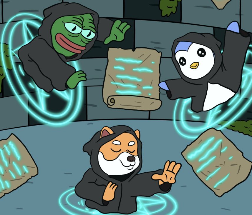 LiquidChain