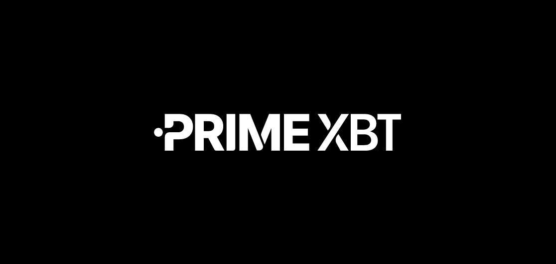 Notre avis sur PrimeXBT en 2026 : Analyse complète de la plateforme