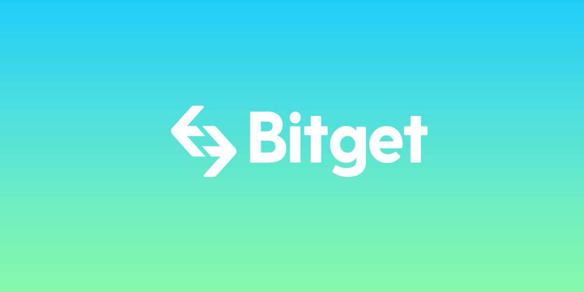 Bitget Avis : Tout savoir sur la plateforme crypto sécurisée et ses fonctionnalités en 2026
