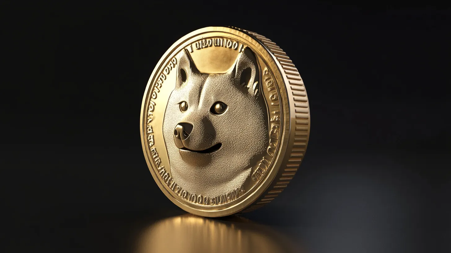 Acheter Dogecoin : Guide pour investir dans le DOGE en 2026