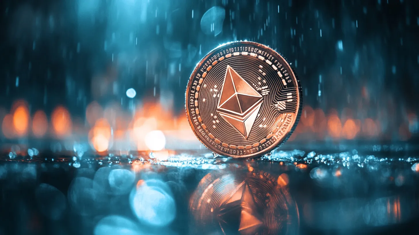 Acheter Ethereum : Guide pour investir dans l&rsquo;ETH en 2026