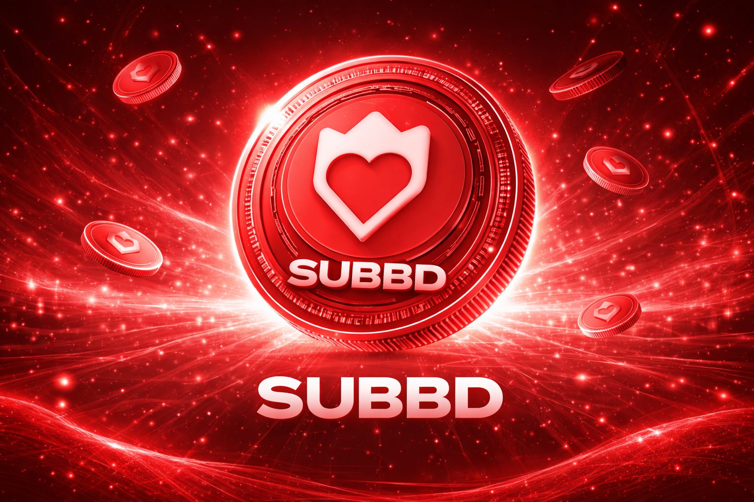 Comment acheter SUBBD ? Notre Guide complet 2026