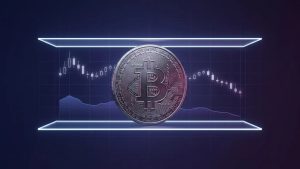 Prédiction Bitcoin : le BTC bloqué sous les 80 000 $