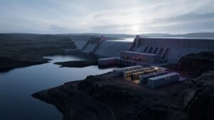 Bitcoin en Éthiopie : la crise de l&rsquo;hydroélectricité frappe