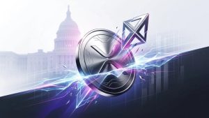 XRP : Le cap des 1,50 $ en vue face au vote du CLARITY Act