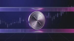 XRP à 1,40 $ : Le prix face au test crucial du CLARITY Act