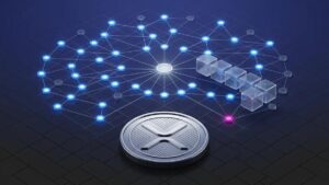 XRP : Une mise à jour majeure et le CLARITY Act en vue